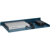 R RACKMOUNT·IT Rackmount.IT Kit for Cisco Meraki MS130-8 / MS130-8P
