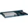 R RACKMOUNT·IT Rackmount.IT Kit for Cisco Meraki MS130-8 / MS130-8P