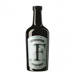 Ferdinand's Saar Dry Gin mit deutschem Riesling 44% - 500 ml