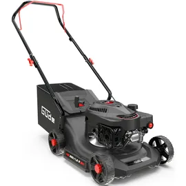 Güde ECO Wheeler 390 2 PS