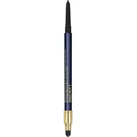 Lancôme Le Stylo Waterproof Pflege 0,35 g