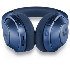 Teufel Real Blue NC blue