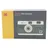 Kodak Ultra F9 White/Dark Night Green