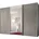 249 x 240 x