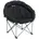 Outwell Campingstuhl Casilda Schwarz