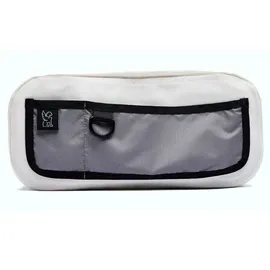 Chrome Kadet Wp | Gürteltasche in grau