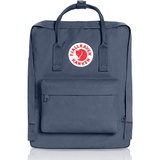 Fjällräven Kanken 16 l graphite