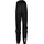Scott Ergonomic Pro DP Damen Regenhose schwarz 42