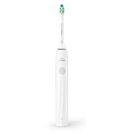 Philips Sonicare 2100 Series HX4022/01