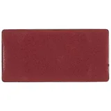 benecos Refill Lip and Cheek 3 g Velvet rose Glanz