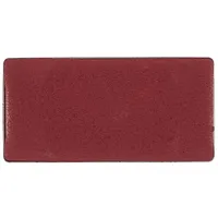 benecos Refill Lip and Cheek 3 g Velvet rose Glanz