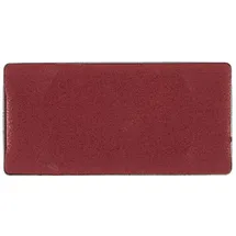 benecos Refill Lip and Cheek 3 g Velvet rose Glanz