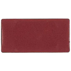 benecos Refill Lip and Cheek 3 g Velvet rose Glanz