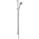 Hansgrohe Crometta 85 Multi Brauseset (27766000)