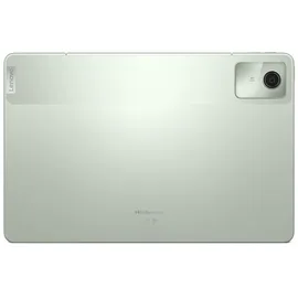 Lenovo Tab M11 11'' 4 GB RAM 128 GB Wi-Fi + LTE Seafoam Green