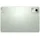 Lenovo Tab M11 11'' 4 GB RAM 128 GB Wi-Fi + LTE Seafoam Green