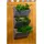 Dobar Wandbeet 38 x 17,5 x 79 cm Grau