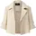 s.Oliver Blazer Beige 44