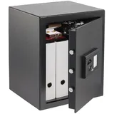 Burg Wächter Home-Safe H 240 E