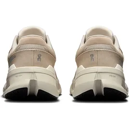 On Cloudrunner 2 Herren Pearl / Desert 44