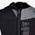 Aqua Lung Neoprenanzug Dynaflex Schwarz/Rot M