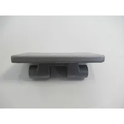 Optimum Auflage GU30