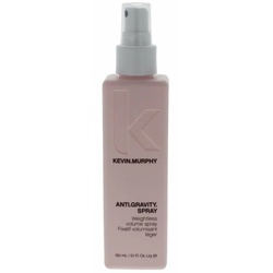 KEVIN MURPHY Haarspray Kevin Murphy Anti Gravity Volumizing Spray 150ml