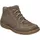 Josef Seibel Neele 01 taupe 37