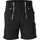 JOB Zunftshorts Canvas EXTRA COOL - 60