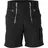 JOB Zunftshorts Canvas EXTRA COOL - 60