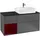 Villeroy & Boch Finion Waschbeckenunterschrank F14 1200x603x501mm