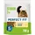 PERFECT FIT Senior Trockenfutter Huhn 6 x 750 g
