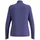 Odlo Essential Ceramiwarm Sweatshirt Skipper Blue S