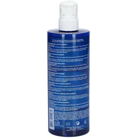 Uriage Ds Hair Soft Balancing 500 ml