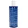 Uriage Ds Hair Soft Balancing 500 ml