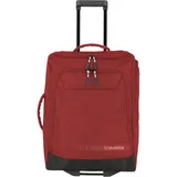 Cabin 55 cm / 44 l rot