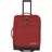 Cabin 55 cm / 44 l rot