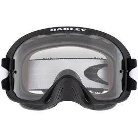 OAKLEY O Frame 2.0 Pro MX schwarz