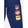 Paw Patrol Jogginghose Blau 128