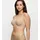 Triumph Amourette W01 Damen, Skin, 90C - 90C