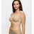 Triumph Amourette W01 Damen, Skin, 90C - 90C