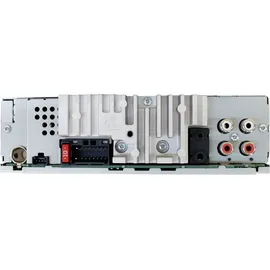 Pioneer SPH-20DAB