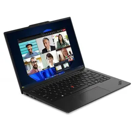 Lenovo ThinkPad X1 Carbon G12 Intel Core Ultra 5 125U 16 GB RAM 512 GB SSD