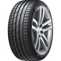 Hankook Ventus S1 evo2 K117 275/45 R19 108Y