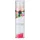 Exotiq Kissable Massageöl - Süße Erdbeere - 100ml