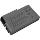 Beltrona Notebook-Akku 11.1V 5200 mAh Dell