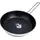 Kopf Merkur Topf-Set 6-tlg. 4 x Fleischtopf + Stielkasserolle + Bratpfanne