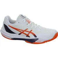 Asics SKY Elite FF 3 LO 47