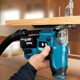 Makita DJV 185 ZJ ohne Akku + Makpac