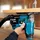 Makita DJV 185 ZJ ohne Akku + Makpac